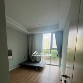  CĂN HỘ SANG TRỌNG CHO THUÊ – THE METROPOLE THỦ THIÊM – 96M² – GIÁ 55 TRIỆU/THÁNG